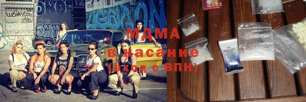 гидра Кодинск