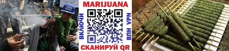 Бошки Шишки планчик Дрезна